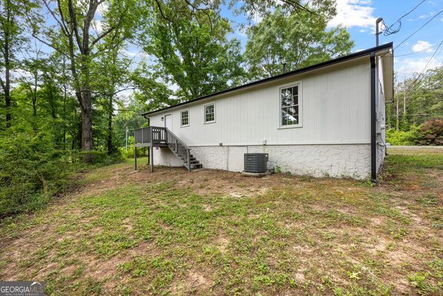379 Wynn Road, Newnan, GA 30263