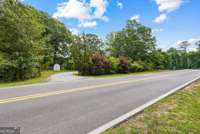 379 Wynn Road, Newnan, GA 30263