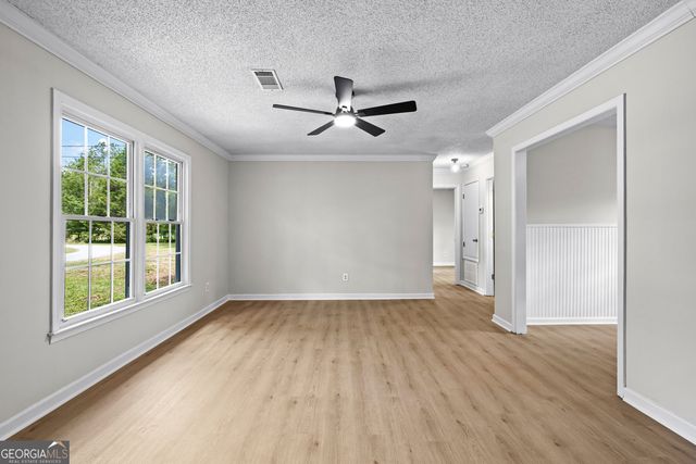 379 Wynn Road, Newnan, GA 30263