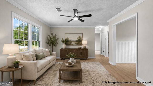 379 Wynn Road, Newnan, GA 30263