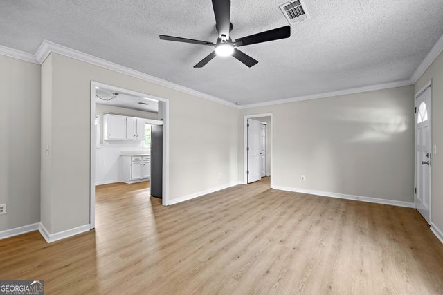 379 Wynn Road, Newnan, GA 30263