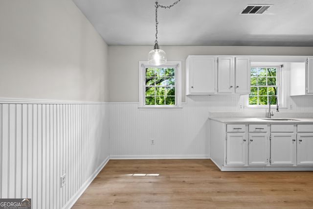 379 Wynn Road, Newnan, GA 30263