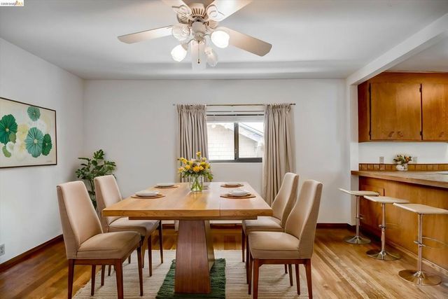 5570 Taft Ave, Oakland, CA 94618