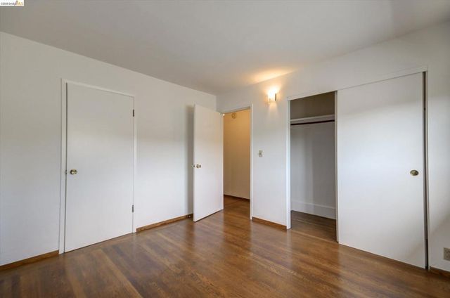 5570 Taft Ave, Oakland, CA 94618