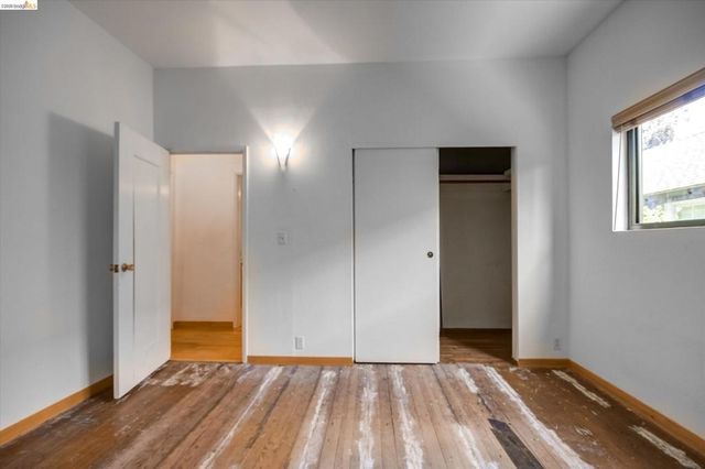 5570 Taft Ave, Oakland, CA 94618