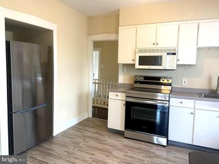 864 HADDON AVE #2ND FLOOR, Collingswood, NJ 08108