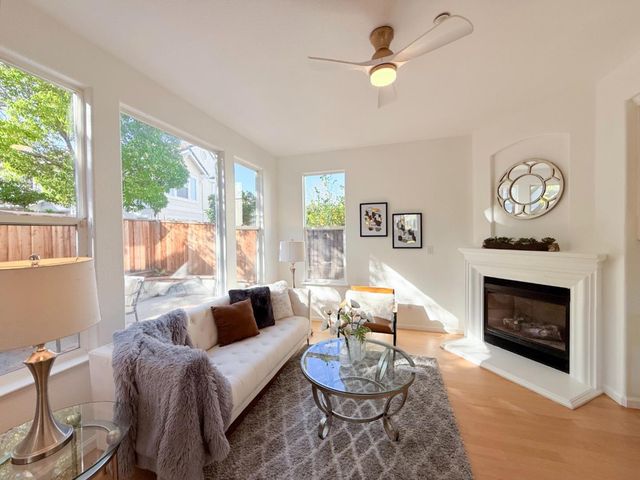 36075 Crystal Springs Drive, Newark, CA 94560