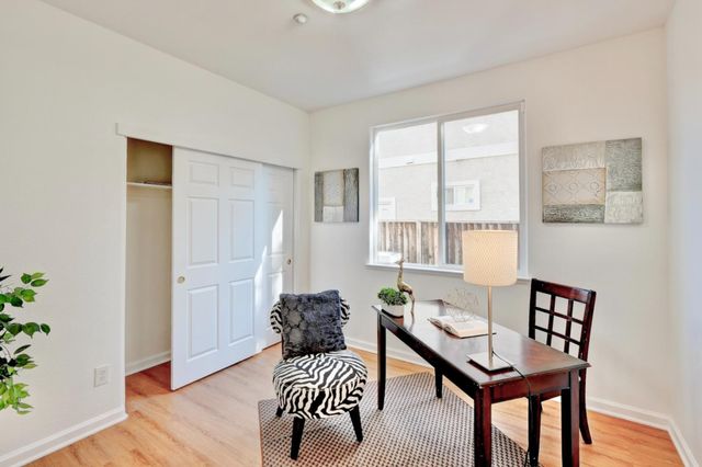 36075 Crystal Springs Drive, Newark, CA 94560