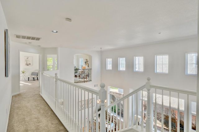 36075 Crystal Springs Drive, Newark, CA 94560