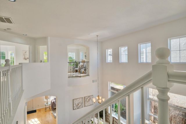 36075 Crystal Springs Drive, Newark, CA 94560