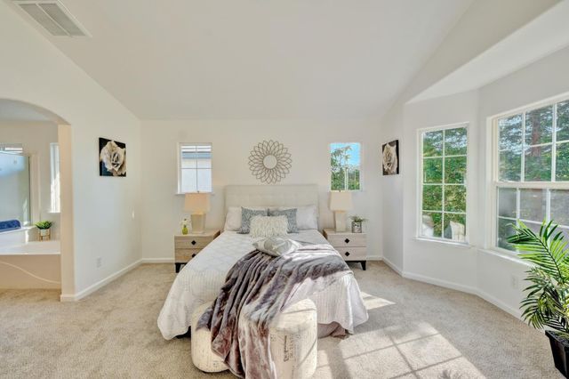 36075 Crystal Springs Drive, Newark, CA 94560