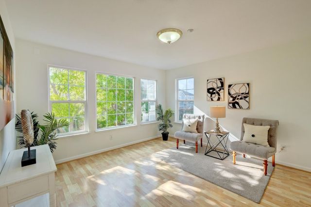 36075 Crystal Springs Drive, Newark, CA 94560