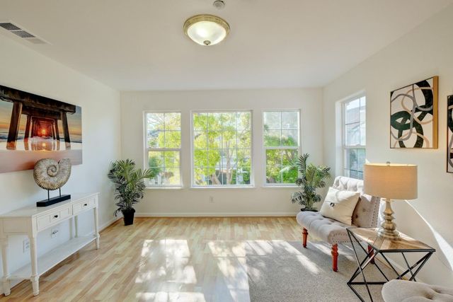 36075 Crystal Springs Drive, Newark, CA 94560