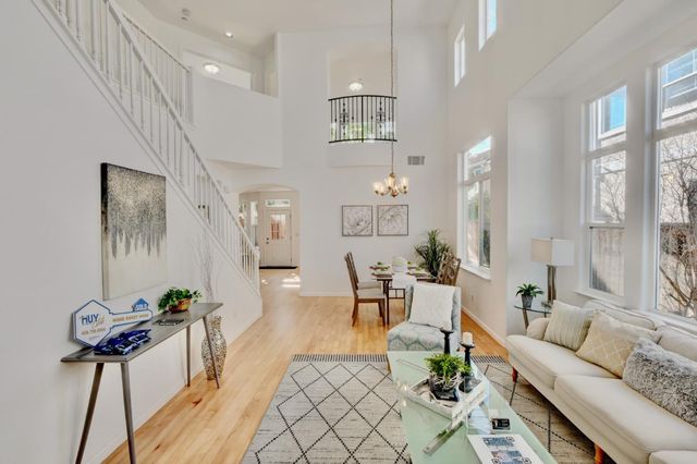 36075 Crystal Springs Drive, Newark, CA 94560