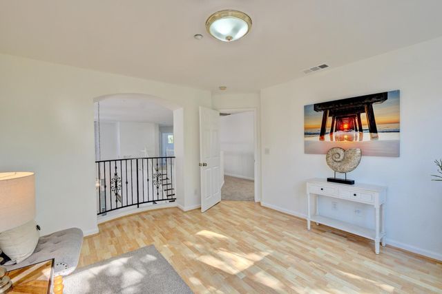 36075 Crystal Springs Drive, Newark, CA 94560