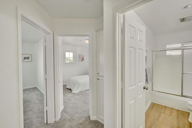 36075 Crystal Springs Drive, Newark, CA 94560