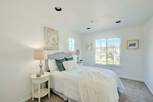 36075 Crystal Springs Drive, Newark, CA 94560