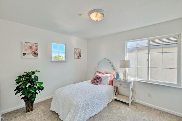 36075 Crystal Springs Drive, Newark, CA 94560