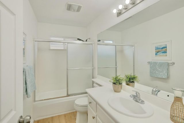 36075 Crystal Springs Drive, Newark, CA 94560