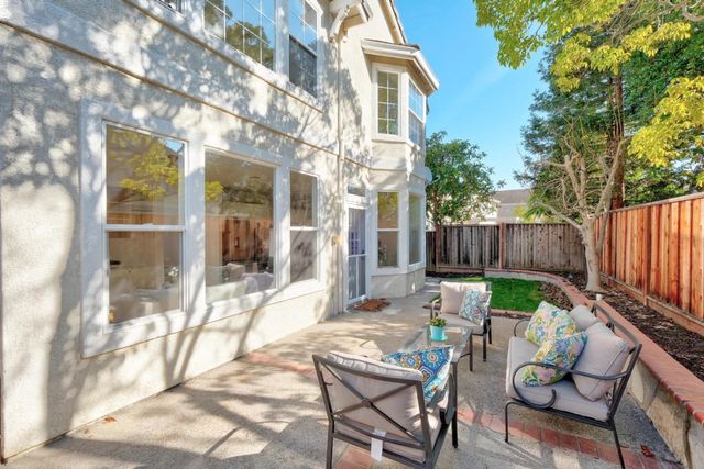 36075 Crystal Springs Drive, Newark, CA 94560