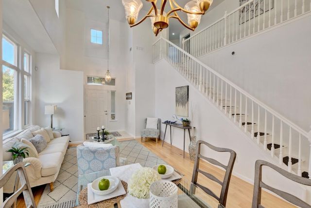 36075 Crystal Springs Drive, Newark, CA 94560