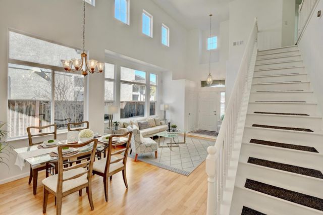 36075 Crystal Springs Drive, Newark, CA 94560