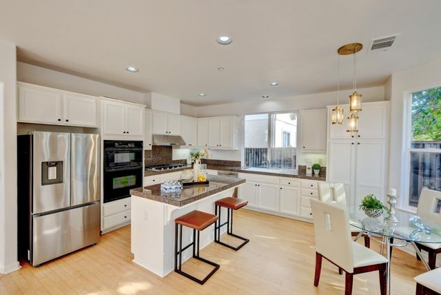 36075 Crystal Springs Drive, Newark, CA 94560