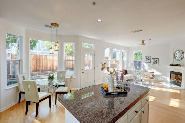 36075 Crystal Springs Drive, Newark, CA 94560