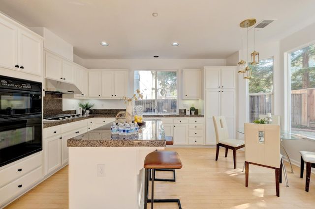 36075 Crystal Springs Drive, Newark, CA 94560