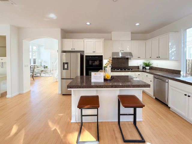 36075 Crystal Springs Drive, Newark, CA 94560