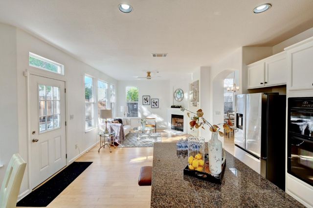 36075 Crystal Springs Drive, Newark, CA 94560