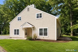 33 Tabshey Court 33, Wethersfield, CT 06109
