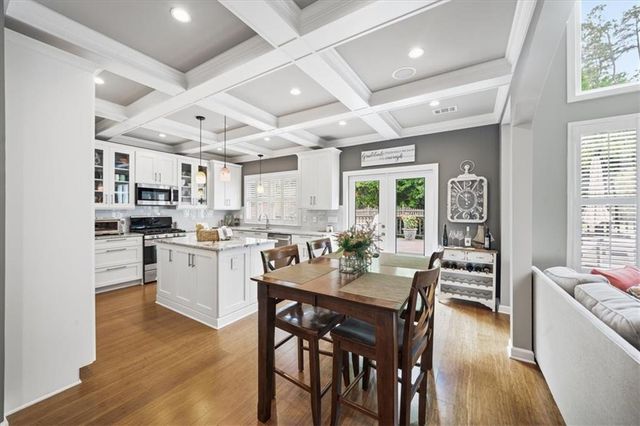 12300 Broadleaf Lane, Johns Creek, GA 30005