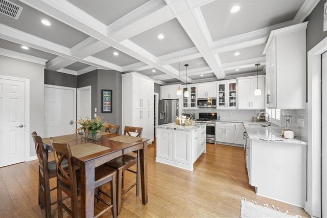12300 Broadleaf Lane, Johns Creek, GA 30005
