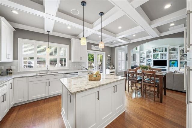 12300 Broadleaf Lane, Johns Creek, GA 30005