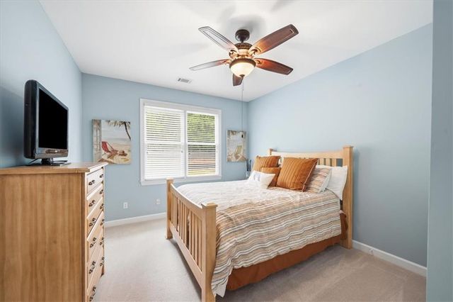 12300 Broadleaf Lane, Johns Creek, GA 30005