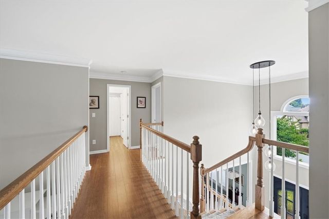 12300 Broadleaf Lane, Johns Creek, GA 30005
