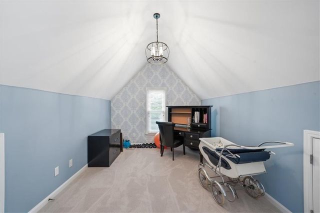 12300 Broadleaf Lane, Johns Creek, GA 30005
