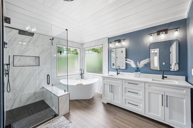 12300 Broadleaf Lane, Johns Creek, GA 30005