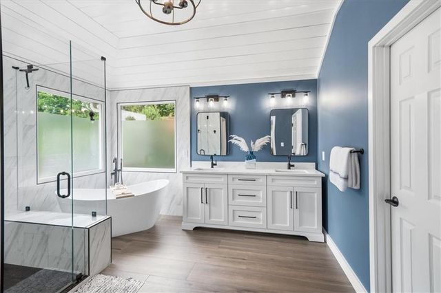 12300 Broadleaf Lane, Johns Creek, GA 30005