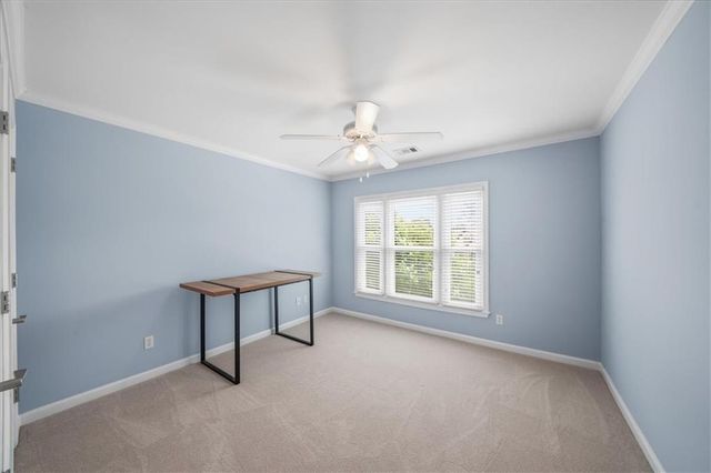 12300 Broadleaf Lane, Johns Creek, GA 30005