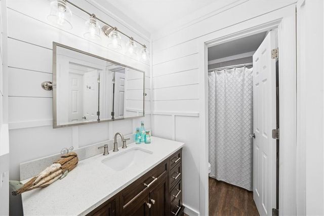 12300 Broadleaf Lane, Johns Creek, GA 30005