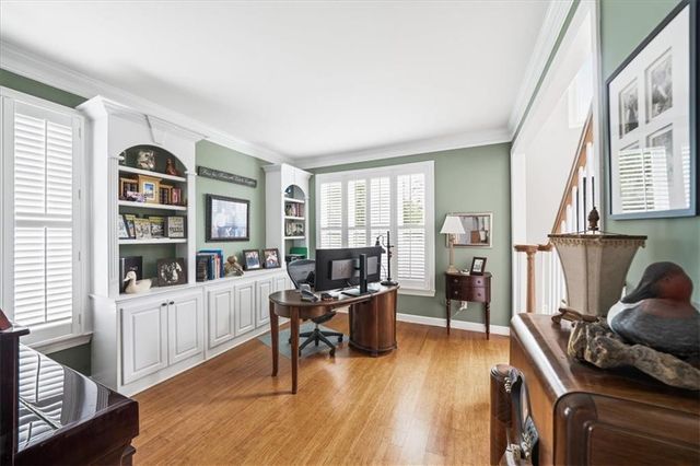 12300 Broadleaf Lane, Johns Creek, GA 30005
