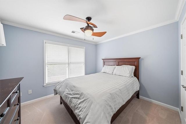 12300 Broadleaf Lane, Johns Creek, GA 30005