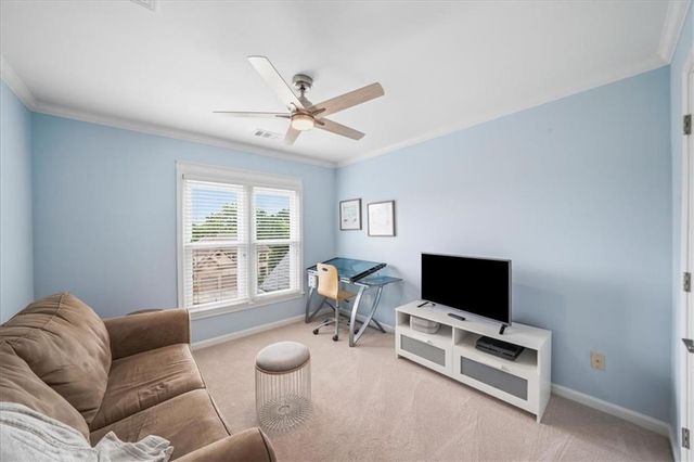 12300 Broadleaf Lane, Johns Creek, GA 30005