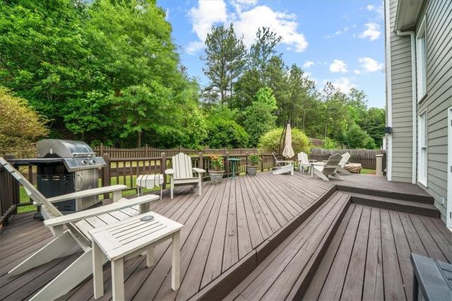 12300 Broadleaf Lane, Johns Creek, GA 30005