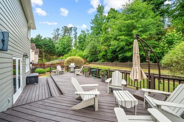 12300 Broadleaf Lane, Johns Creek, GA 30005