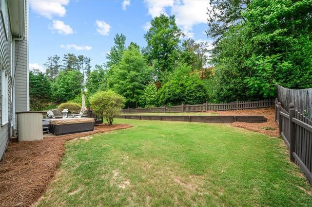 12300 Broadleaf Lane, Johns Creek, GA 30005