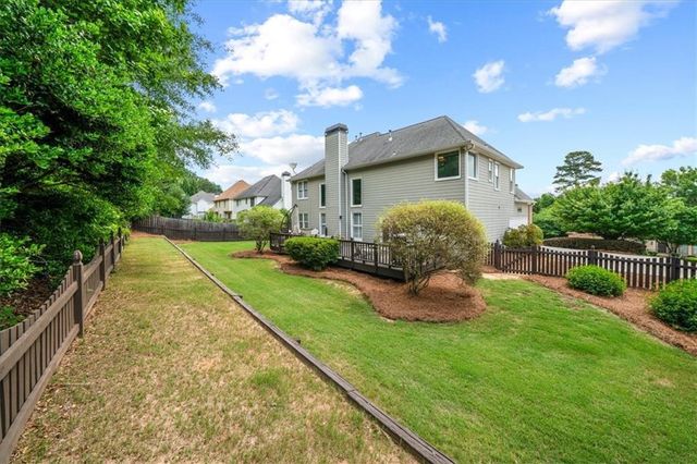 12300 Broadleaf Lane, Johns Creek, GA 30005