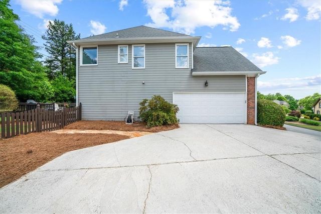 12300 Broadleaf Lane, Johns Creek, GA 30005